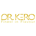 Dr. Kero Shop