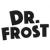Dr. Frost Shop
