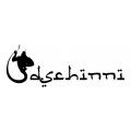 Dschinni Shop