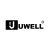 Uwell Shop