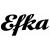 Efka Papers Shop