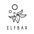 ELF BAR Shop