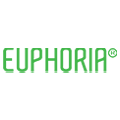 Euphoria Shop