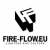 Fire-Flow Shop