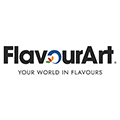 FlavourArt Shop