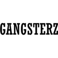 Gangsterz Shop