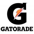 GATORADE Shop