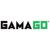 GAMA-GO Shop