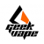 Geekvape Shop