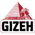 Gizeh Shop
