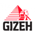 Gizeh Shop