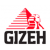 Gizeh Shop