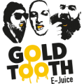 Gold Tooth Shop