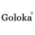 Goloka Shop