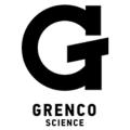 Grenco Science Shop