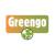 Greengo Papers Shop