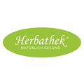 Herbathek Shop