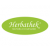 Herbathek Shop