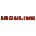 Highline Shop