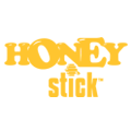 HONEYstick Shop