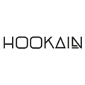 Hookain Shop