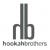 Hookah Brothers Shop