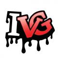 I VG Liquid Shop