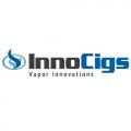 InnoCigs Vapor Shop 