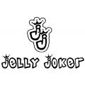 Jelly Joker Shop