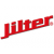 Jilter Shop