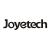 Joyetech Shop