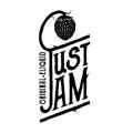 Just Jam E-Liquid Shop