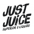 Just Juice Shop