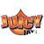 Juicy Jay´s Shop