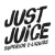 Just Juice Shop