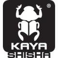 Kaya Shisha Shop