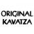 Kavatza Shop