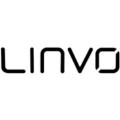 Linvo Shop