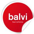 Balvi Shop