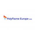 Polyflame Shop