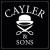 Cayler & Sons Shop