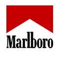 Marlboro Shop