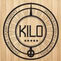 Kilo Shop