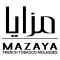 Mazaya Shishatabak Shop