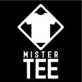 Mister Tee Shop