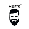 Moes Shisha Shop