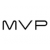 MVP Shisha Shop