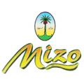 Nakhla Mizo Shop