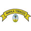 Nakhla Tobacco Shishatabak Shop