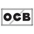 OCB Shop